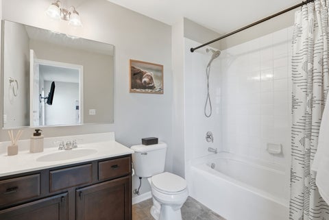 Tiny photo for 15371 Sheffield Square Parkway, Orland Park, IL 60462 (MLS # 12745092)
