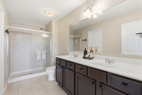 Tiny photo for 15371 Sheffield Square Parkway, Orland Park, IL 60462 (MLS # 12745092)