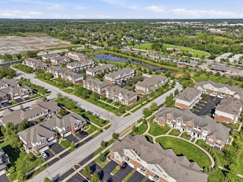 Tiny photo for 15371 Sheffield Square Parkway, Orland Park, IL 60462 (MLS # 12745092)