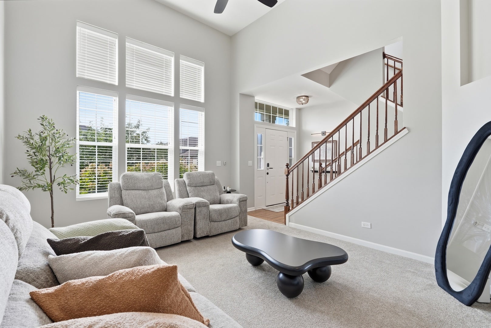 15371 Sheffield Square Parkway