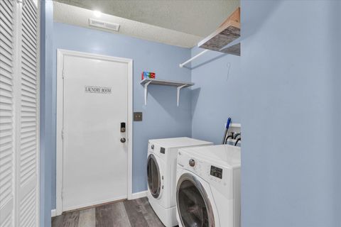 Tiny photo for 1912 Woodfield Road, Champaign, IL 61822 (MLS # 12345773)