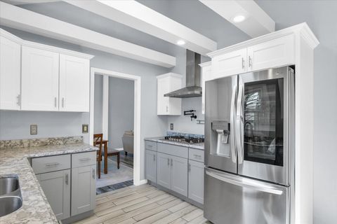 Tiny photo for 1912 Woodfield Road, Champaign, IL 61822 (MLS # 12345773)