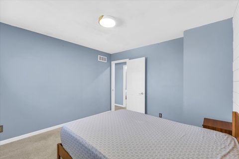 Tiny photo for 1912 Woodfield Road, Champaign, IL 61822 (MLS # 12345773)