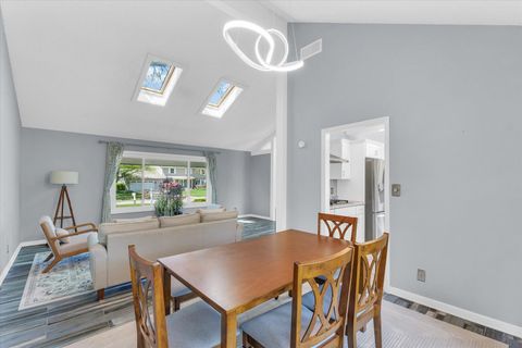Tiny photo for 1912 Woodfield Road, Champaign, IL 61822 (MLS # 12345773)