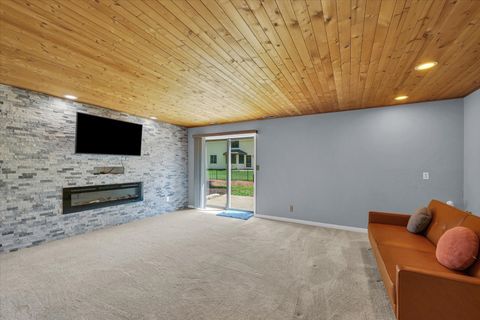 Tiny photo for 1912 Woodfield Road, Champaign, IL 61822 (MLS # 12345773)