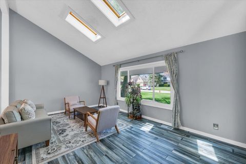 Tiny photo for 1912 Woodfield Road, Champaign, IL 61822 (MLS # 12345773)