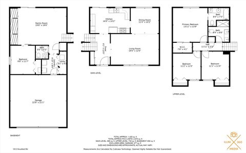 Tiny photo for 1912 Woodfield Road, Champaign, IL 61822 (MLS # 12345773)