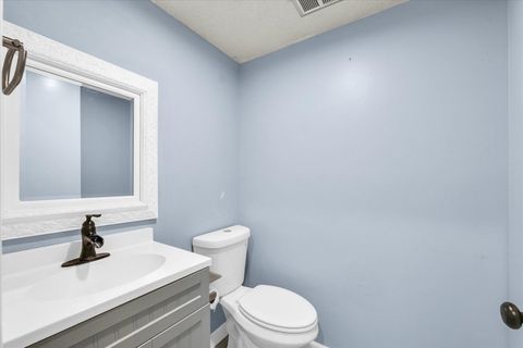 Tiny photo for 1912 Woodfield Road, Champaign, IL 61822 (MLS # 12345773)
