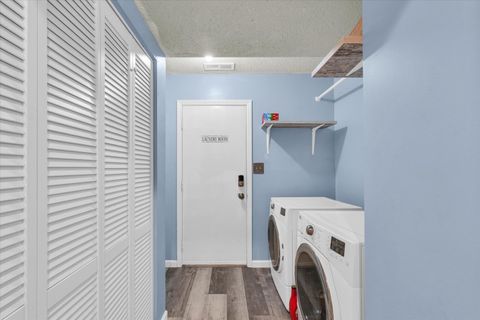 Tiny photo for 1912 Woodfield Road, Champaign, IL 61822 (MLS # 12345773)