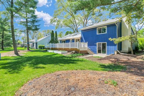 Tiny photo for 1912 Woodfield Road, Champaign, IL 61822 (MLS # 12345773)