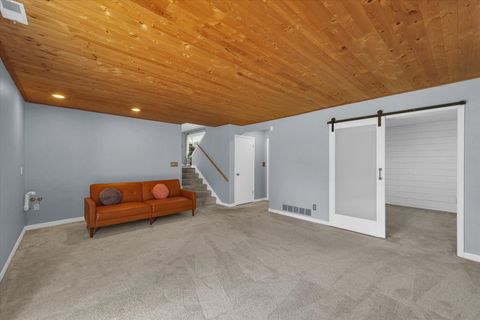 Tiny photo for 1912 Woodfield Road, Champaign, IL 61822 (MLS # 12345773)