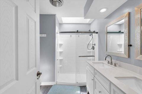 Tiny photo for 1912 Woodfield Road, Champaign, IL 61822 (MLS # 12345773)