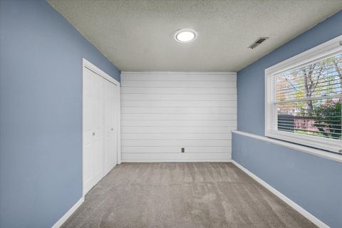 Tiny photo for 1912 Woodfield Road, Champaign, IL 61822 (MLS # 12345773)