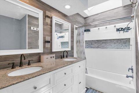 Tiny photo for 1912 Woodfield Road, Champaign, IL 61822 (MLS # 12345773)