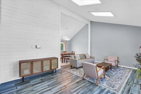 Tiny photo for 1912 Woodfield Road, Champaign, IL 61822 (MLS # 12345773)
