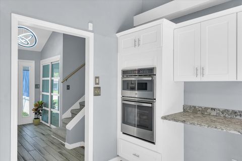 Tiny photo for 1912 Woodfield Road, Champaign, IL 61822 (MLS # 12345773)
