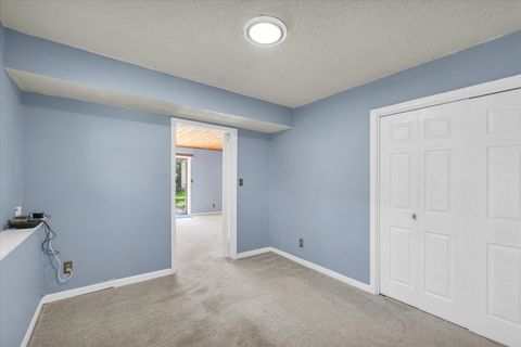 Tiny photo for 1912 Woodfield Road, Champaign, IL 61822 (MLS # 12345773)