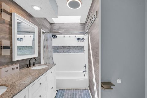 Tiny photo for 1912 Woodfield Road, Champaign, IL 61822 (MLS # 12345773)