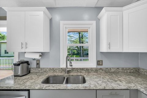 Tiny photo for 1912 Woodfield Road, Champaign, IL 61822 (MLS # 12345773)