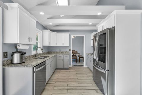 Tiny photo for 1912 Woodfield Road, Champaign, IL 61822 (MLS # 12345773)