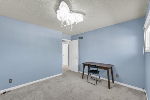 Tiny photo for 1912 Woodfield Road, Champaign, IL 61822 (MLS # 12345773)