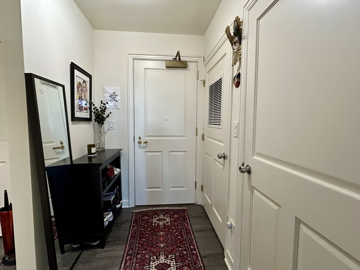 1849 Green Bay Road 2E