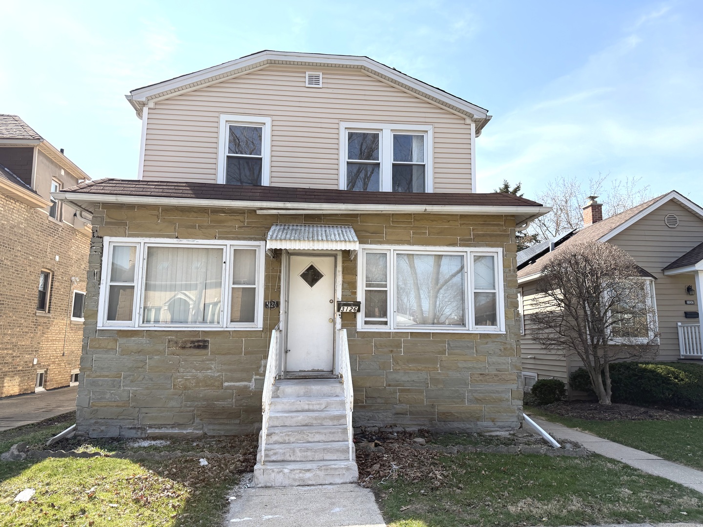 3126 Elder Lane 2