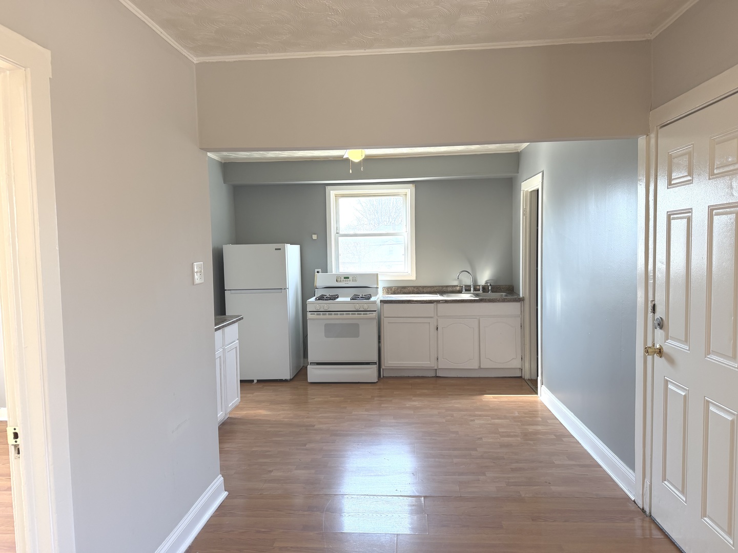 3126 Elder Lane 2