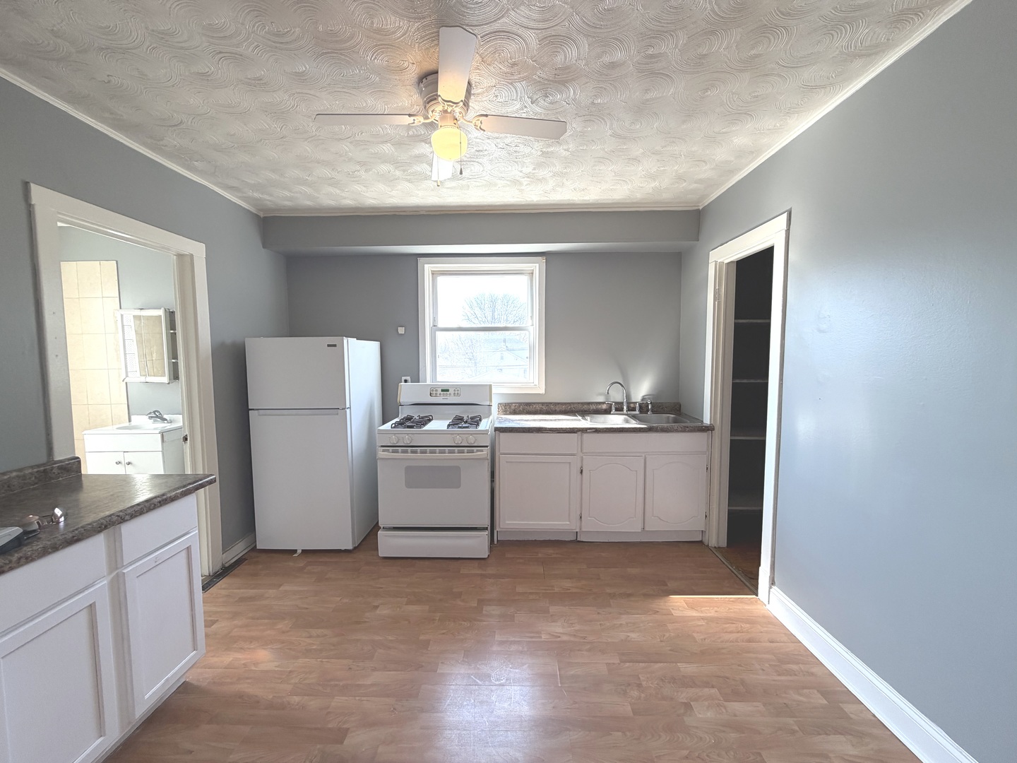 3126 Elder Lane 2