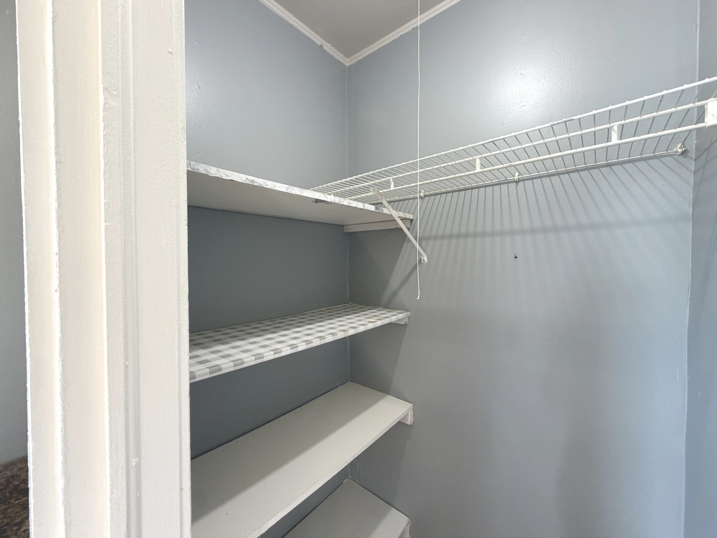 3126 Elder Lane 2