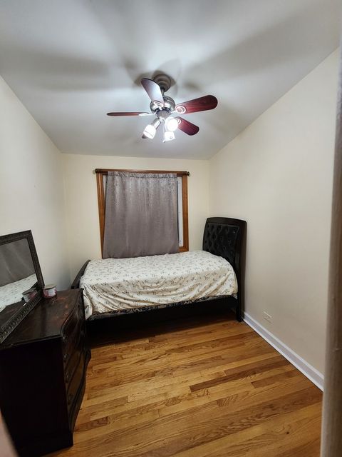 Tiny photo for 7638 Knox Avenue, Skokie, IL 60076 (MLS # 12491532)