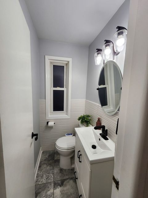 Tiny photo for 7638 Knox Avenue, Skokie, IL 60076 (MLS # 12491532)