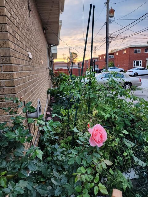 Tiny photo for 7638 Knox Avenue, Skokie, IL 60076 (MLS # 12491532)