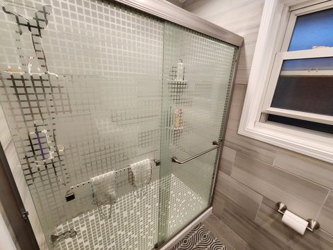 Tiny photo for 7638 Knox Avenue, Skokie, IL 60076 (MLS # 12491532)
