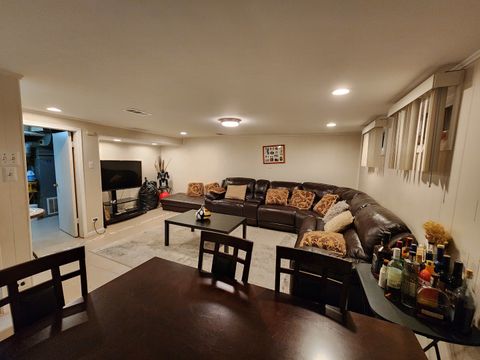 Tiny photo for 7638 Knox Avenue, Skokie, IL 60076 (MLS # 12491532)