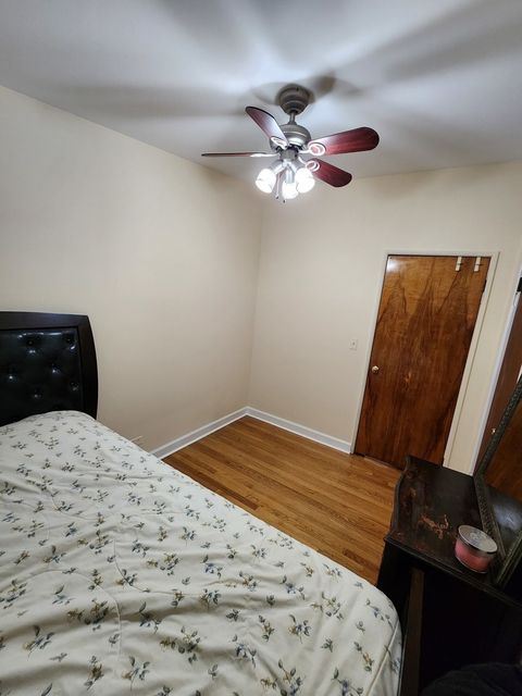 Tiny photo for 7638 Knox Avenue, Skokie, IL 60076 (MLS # 12491532)