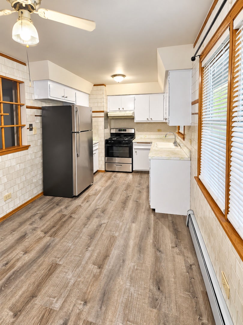 4118 W 63rd Street
