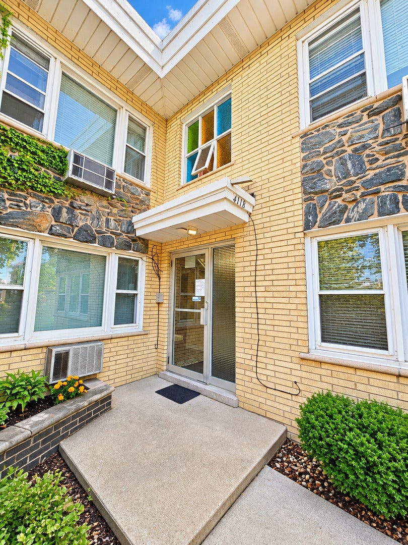 4118 W 63rd Street