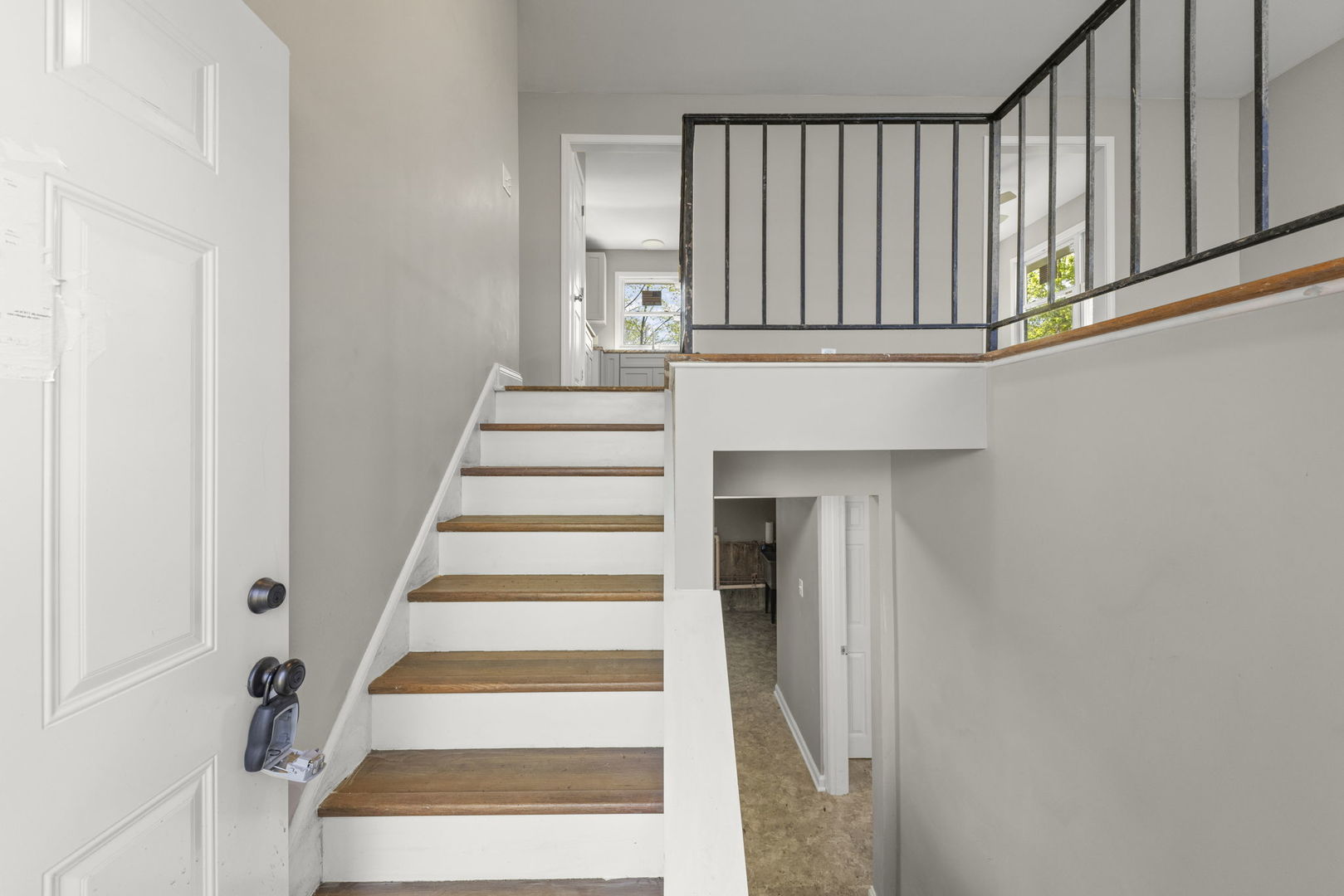 3N607 Kenwood Avenue