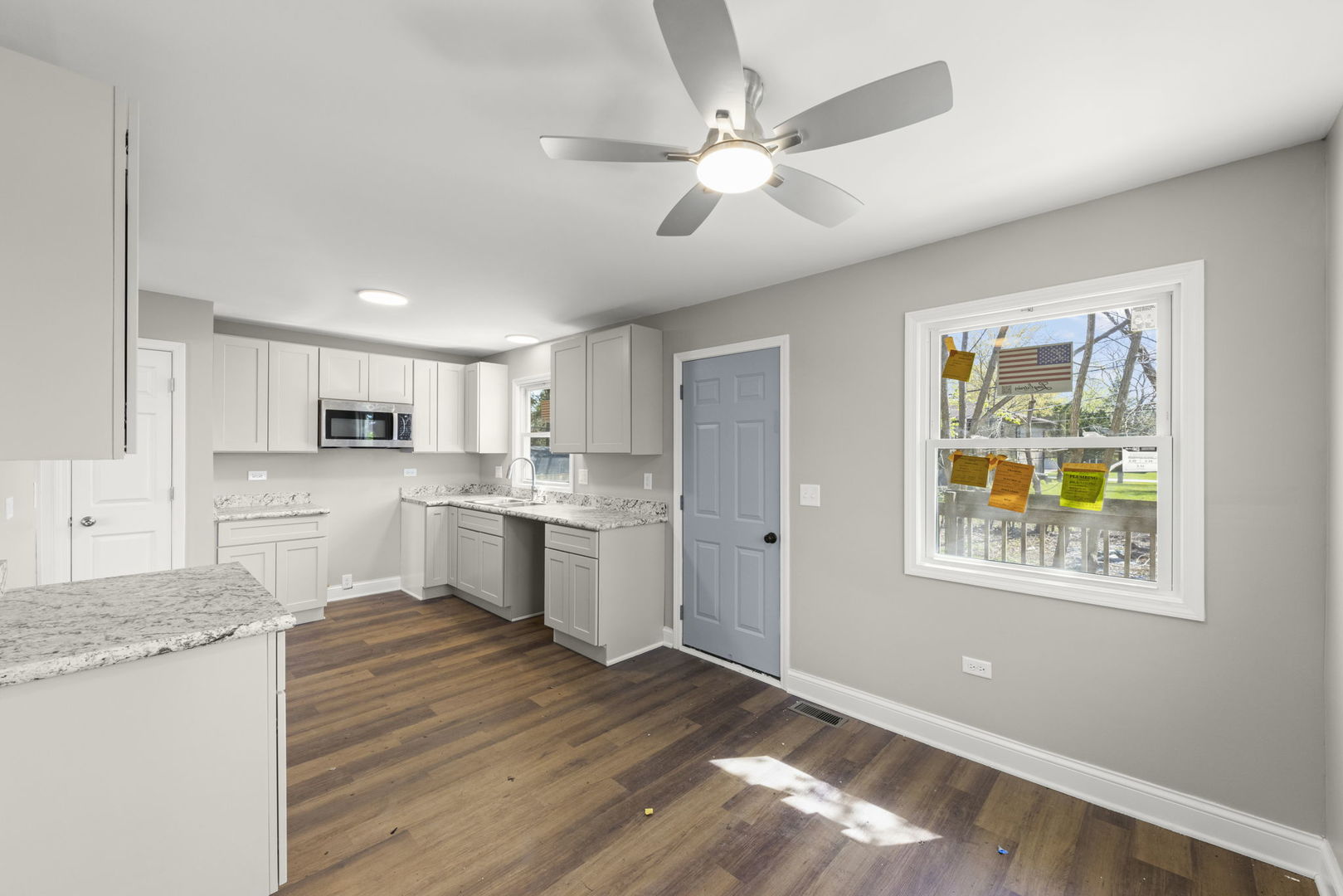 3N607 Kenwood Avenue