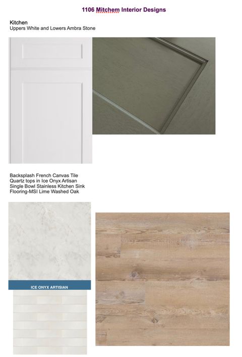 Tiny photo for 1106 Mitchem Drive, Urbana, IL 61801 (MLS # 12549800)