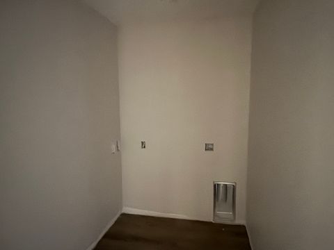 Tiny photo for 1106 Mitchem Drive, Urbana, IL 61801 (MLS # 12549800)