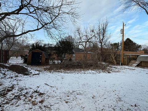 Tiny photo for 1106 Mitchem Drive, Urbana, IL 61801 (MLS # 12549800)