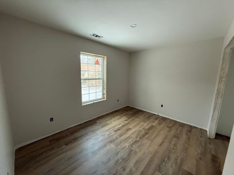 Tiny photo for 1106 Mitchem Drive, Urbana, IL 61801 (MLS # 12549800)