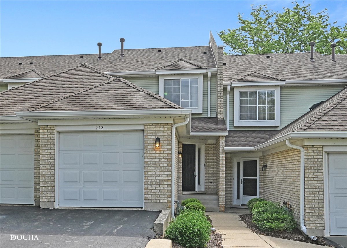 412 Lakeview Circle
