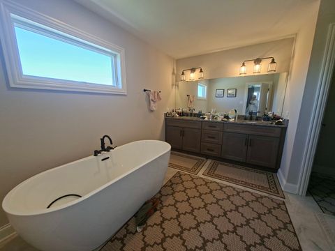 Tiny photo for 1172 Stacey Drive, New Lenox, IL 60451 (MLS # 12632781)