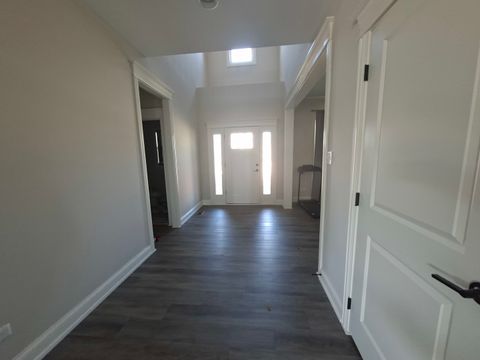 Tiny photo for 1172 Stacey Drive, New Lenox, IL 60451 (MLS # 12632781)