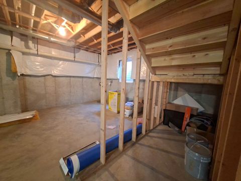 Tiny photo for 1172 Stacey Drive, New Lenox, IL 60451 (MLS # 12632781)