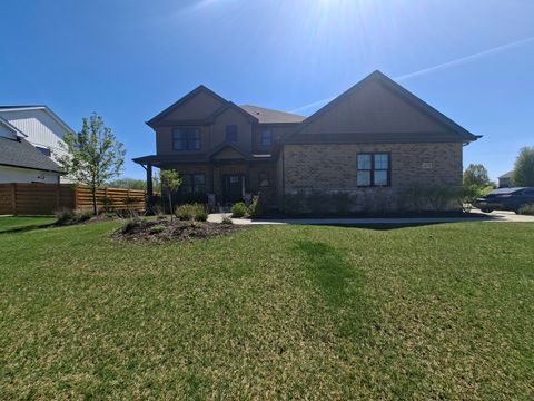 Photo of 1172 Stacey Drive, New Lenox, IL 60451 (MLS # 12632781)
