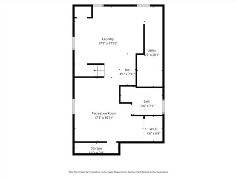 Tiny photo for 5250 S Nagle Avenue, Chicago, IL 60638 (MLS # 12525758)